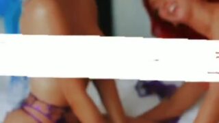 kristen hancher fucked leaked