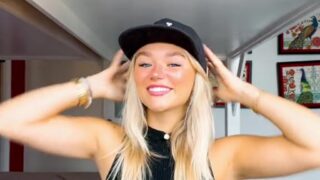 katie sigmond nude videos leaked