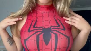 Vanessa Violet nude videos leaked online for free in HD