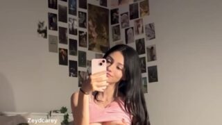 Zeydcarey onlyfans ifsa video