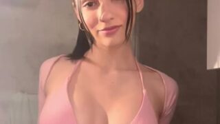 Zeydcarey fapello content leaked