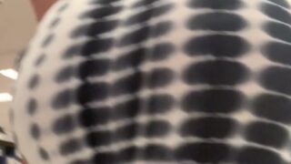 Misskirroyal and Andrea Abeli porn collection