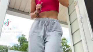 katie sigmond tiktok leak