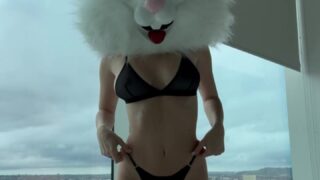 Maligoshik porn leaks in 4K revealed online