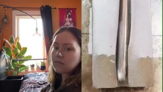 Ruby Robusta fuck video revealed in HD