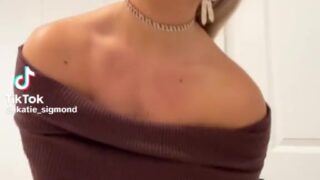 jordyn jones katie sigmond leak