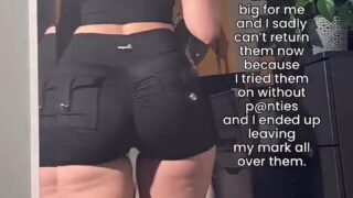 Ruby Robusta only fans full leak exposed