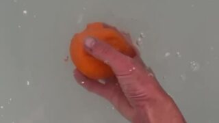 Maligoshik leaked porn video compilation exposed