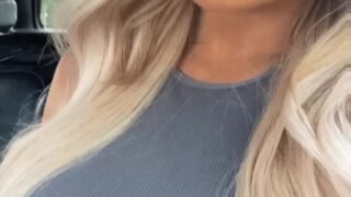 Kayley Gunner full uncensored videos