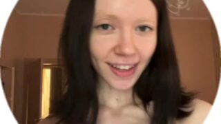 redgifs yoursmalldoll