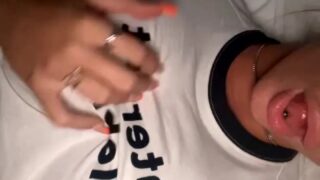 real sky bri only fans leaks