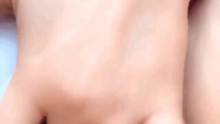 Misskirroyal ass porn leaks available online