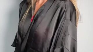 Wild nude wrestling featuring Victoria Lit leaked