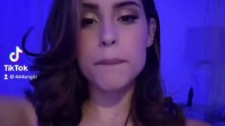 Angela Alvarez leaked xxx videos compilation