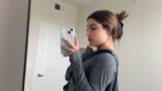 angelaalvarez porn video