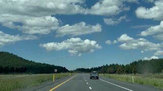 Demisutra porn star videos full leak HD