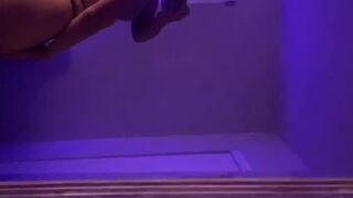 Kayley Gunner Brazzers 4k full