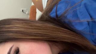 angela alvarez leaked fuck