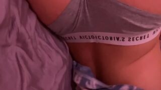 Angelbaexo nude onlyfans videos exposed