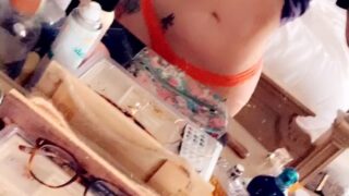 Lauralux thothub exclusive porn leaks