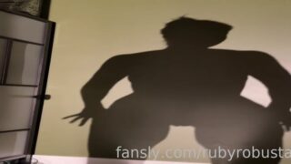 ruby robusta onlyfans nude