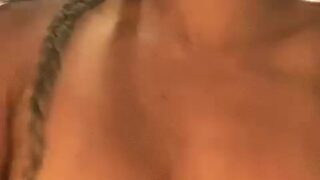 Demisutra real name and nude video leaks