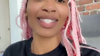 Demisutra free onlyfans videos leaked HD