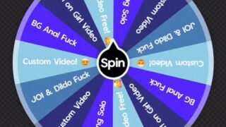 angelbaexo nudes leaked