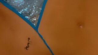 Victoria Sinclair nude anchor videos