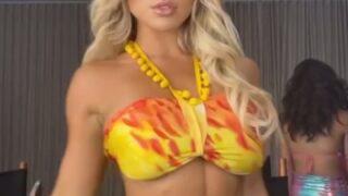 stefbabyg onlyfans sex