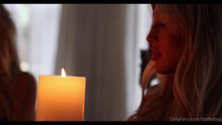 stefanie gurzanski leaked porn