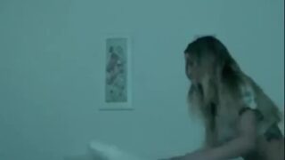 arianna flowers reddit exposed