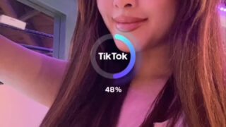 foopahh fuck machine