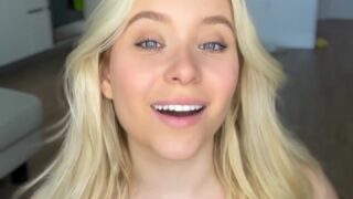 Vanessa Violet onlyfans porn leaks revealed online