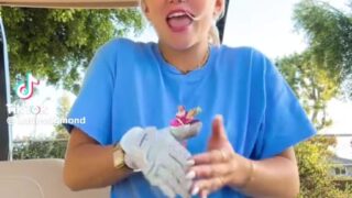 katie sigmond leak nsfw