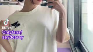 Zeydcarey leaked porn download