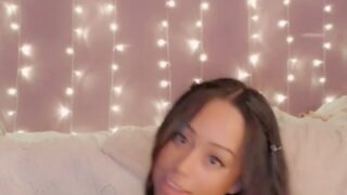 Dania Vega free porn pics download available