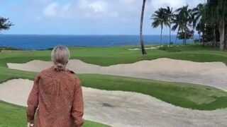 katie sigmond of leak video