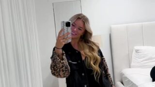 katie sigmond leaks nudes