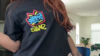 angela alvarez leaked onlyfans