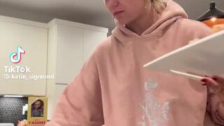 katie sigmond sextape leak