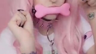 rusty fawkes fansly leak