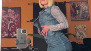 Ruby Robusta porn video leaks revealed HD