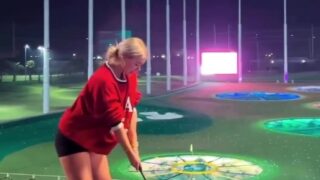 katie sigmond onkyfans leaked