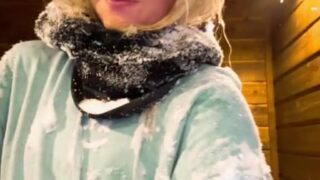 katie sigmond nide leaks