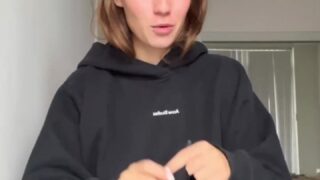 Maligoshik full porn tape exposed in 4K