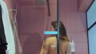 Maligoshik leaked nude pics available online