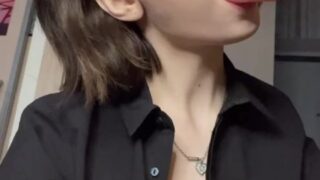 yoursmalldoll BJ top compilation