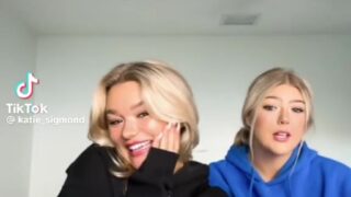 katie sigmond onlyfans videos leaks