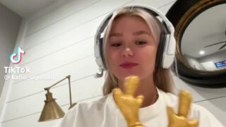 katie sigmond oblyfans leak